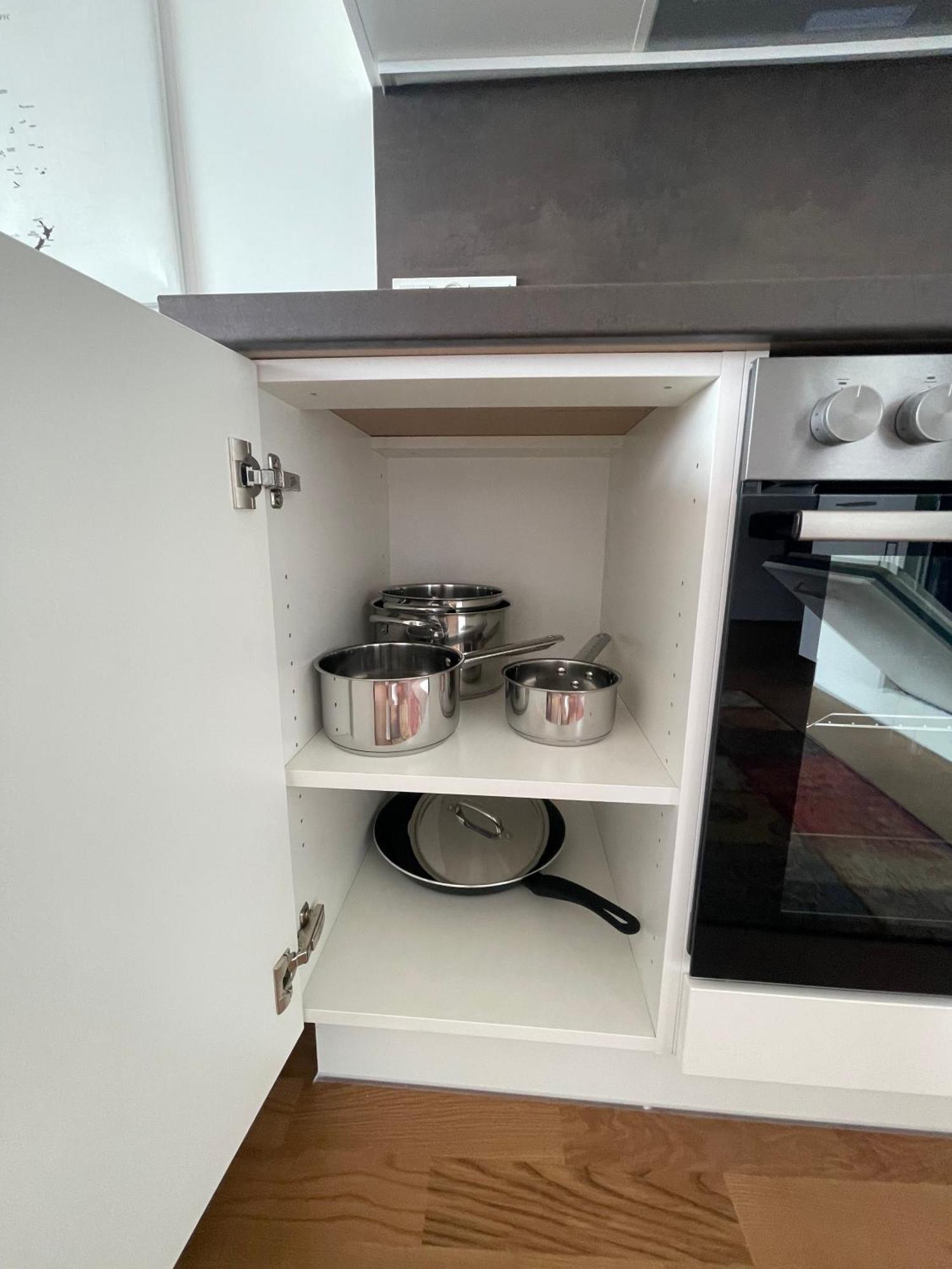 100 Qm Penthouse, Self-Check-In, 2 Parkplaetze Apartamento Graz Exterior foto