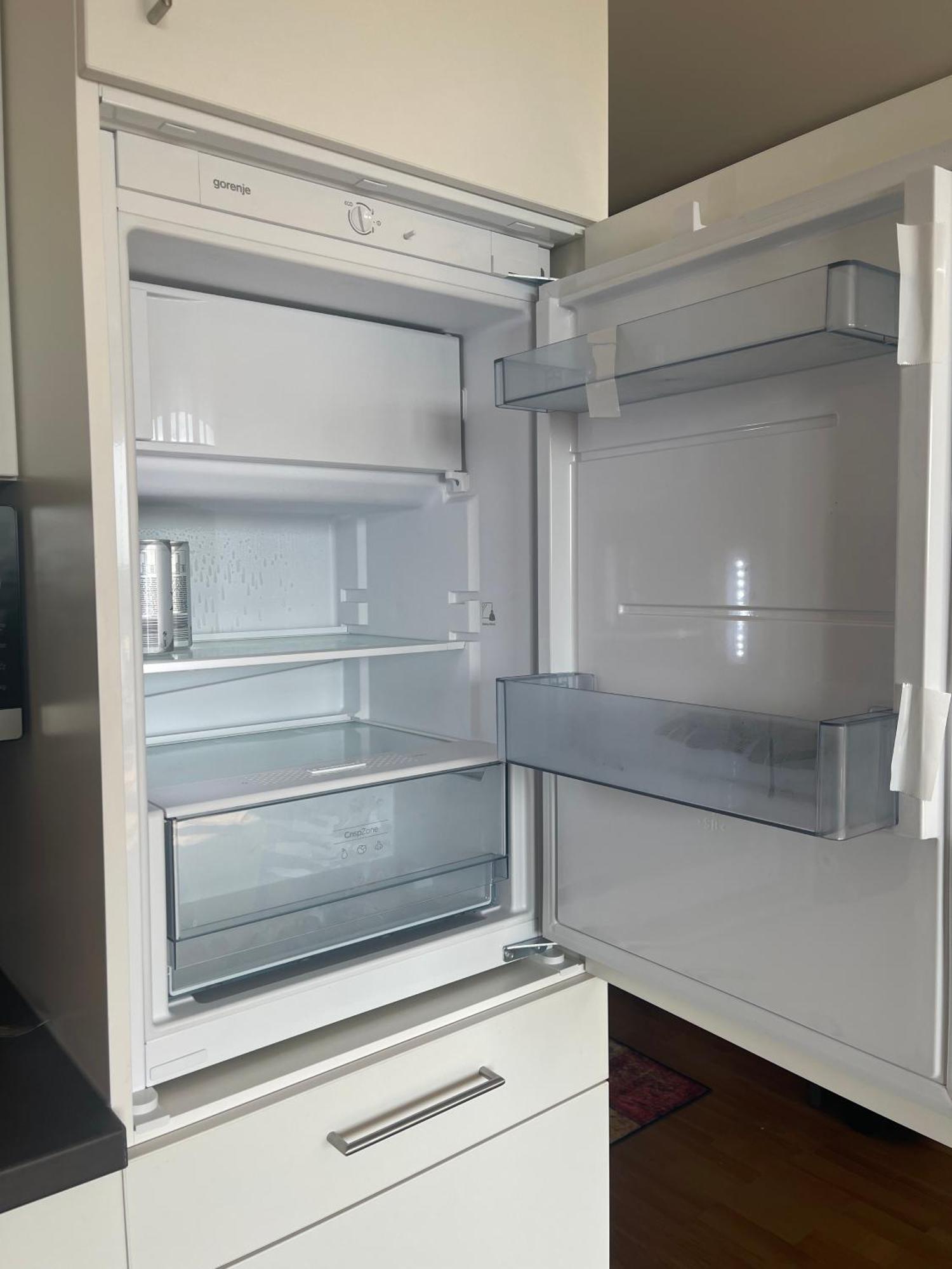 100 Qm Penthouse, Self-Check-In, 2 Parkplaetze Apartamento Graz Exterior foto